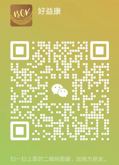 wechat.jpg